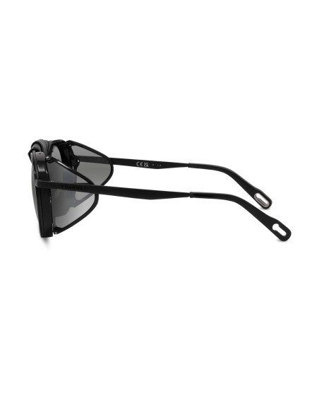 VUARNET VU40001U-Y 01C