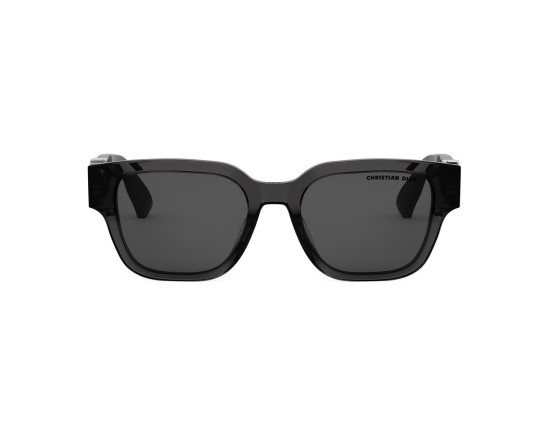 DIOR MAN DIOR OBLIQUE S1I