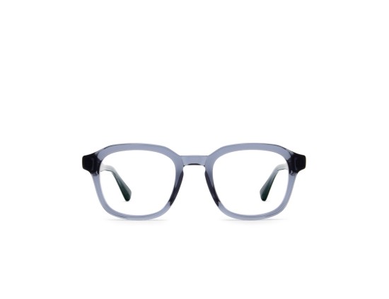 MYKITA BADU