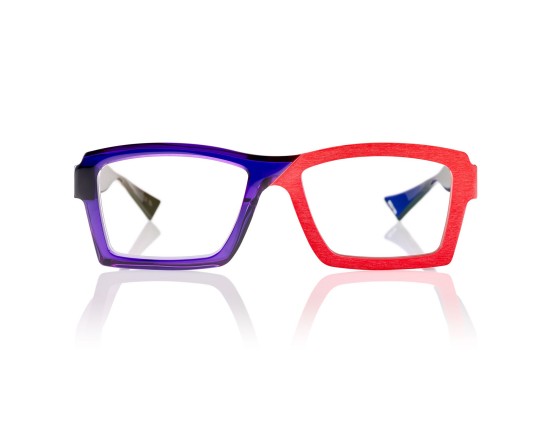 PIERO MASSARO PM929 2