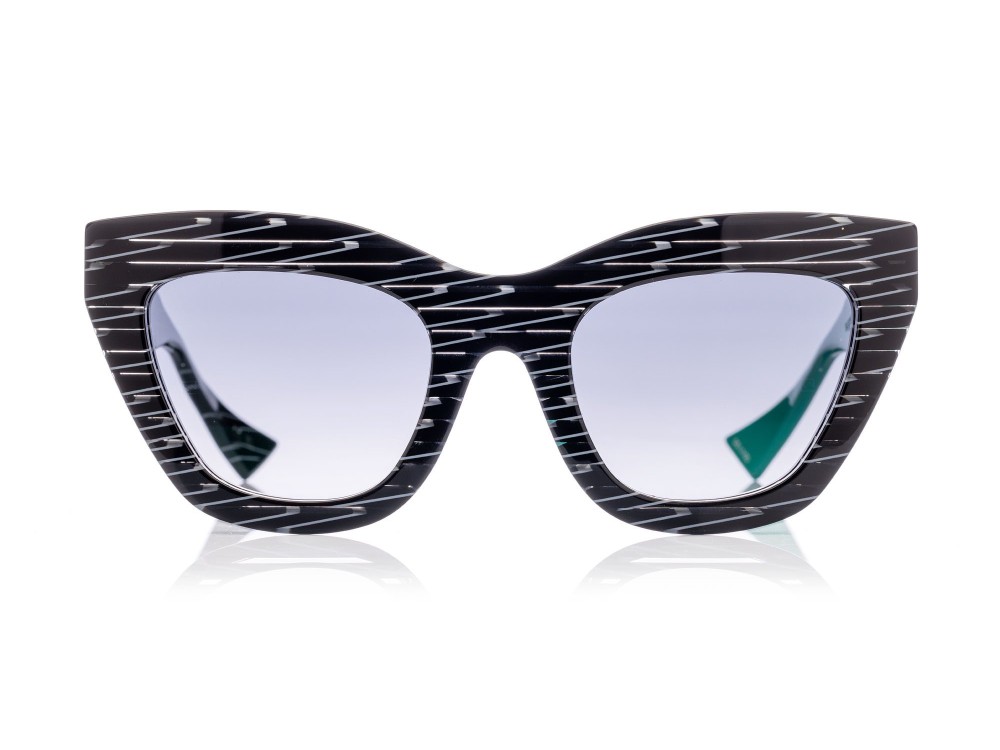 PIERO MASSARO PM393