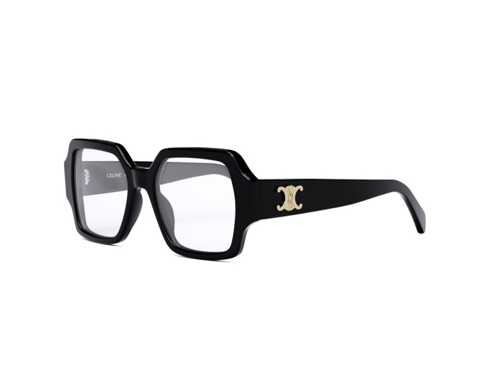 CELINE CL50131I