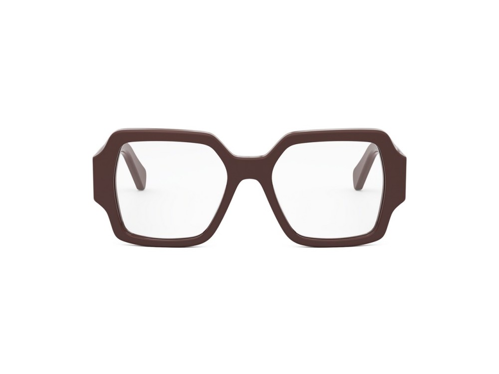 CELINE CL50131I