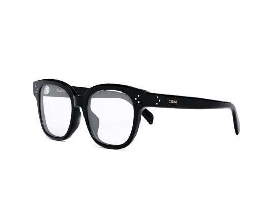 CELINE CL50086I 2