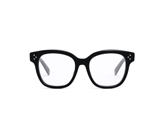 CELINE CL50086I