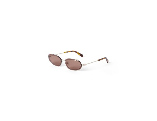 OFF WHITE OERI13M 7664 MIAMI SUNGLASSES 2