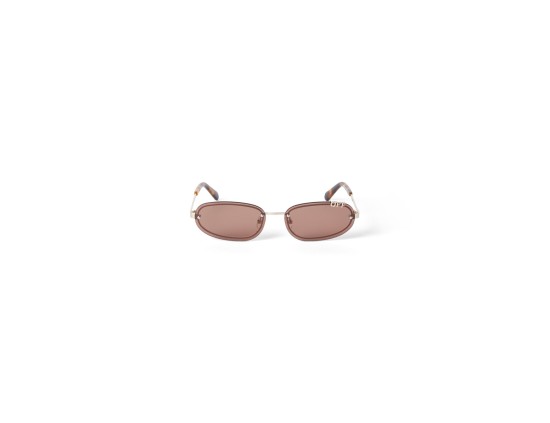 OFF WHITE OERI13M 7664 MIAMI SUNGLASSES