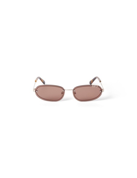 OFF WHITE OERI13M 7664 MIAMI SUNGLASSES