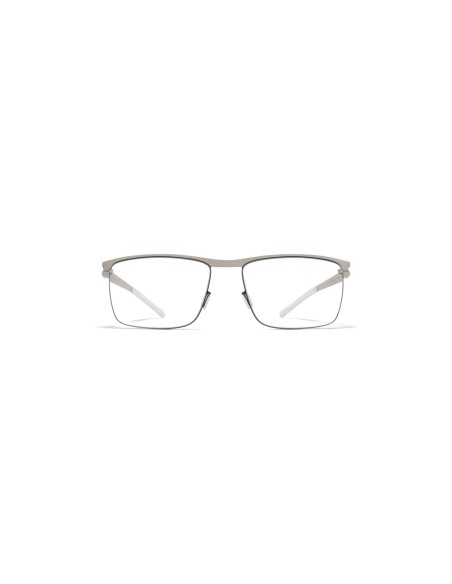 MYKITA DALTON