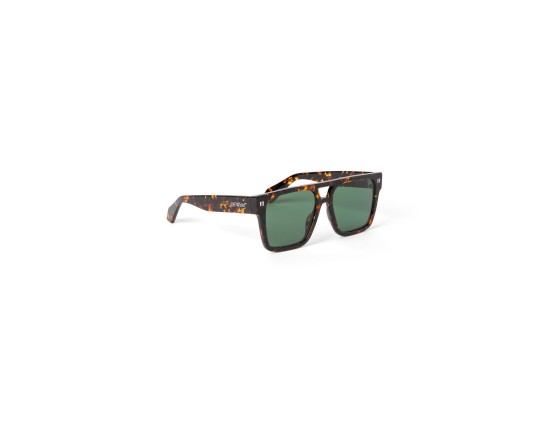 OFF WHITE OERI133 SPRINGFIELD SUNGLASSES 2