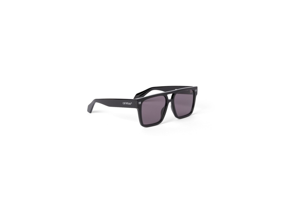 OFF WHITE OERI133 SPRINGFIELD SUNGLASSES