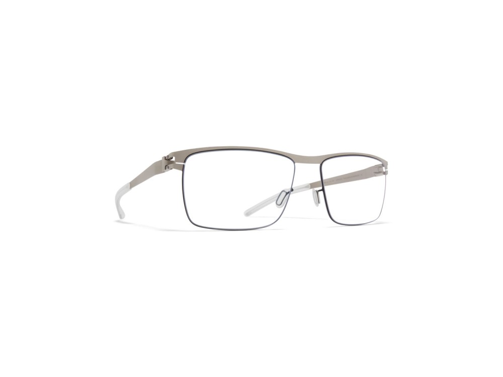 MYKITA DALTON
