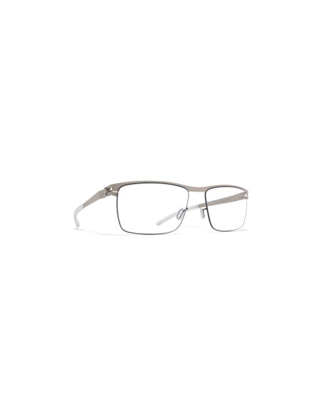MYKITA DALTON