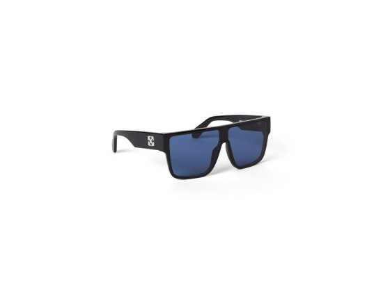 OFF WHITE OERI13J SYRACUSE SUNGLASSES 2