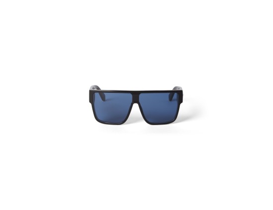 OFF WHITE OERI13J SYRACUSE SUNGLASSES