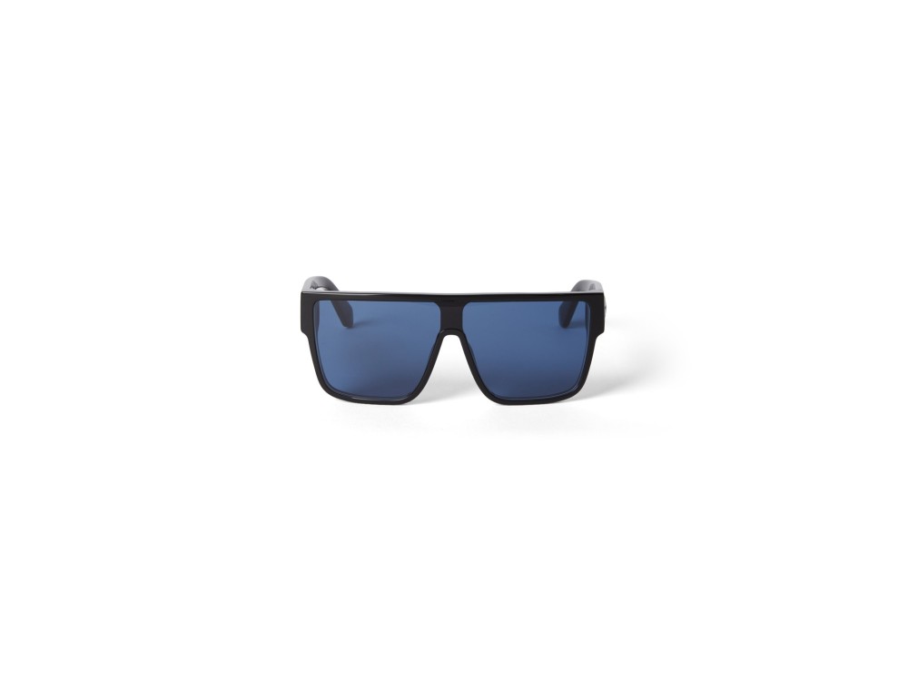 OFF WHITE OERI13J SYRACUSE SUNGLASSES
