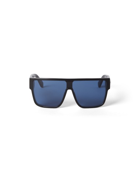 OFF WHITE OERI13J SYRACUSE SUNGLASSES