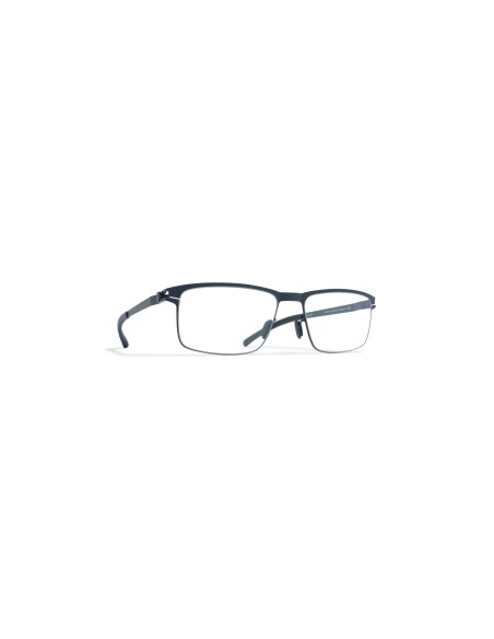 MYKITA DENNIS