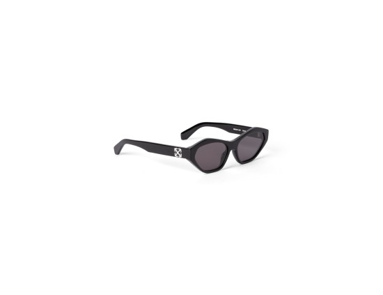 OFF WHITE OERI13H KENT SUNGLASSES 2