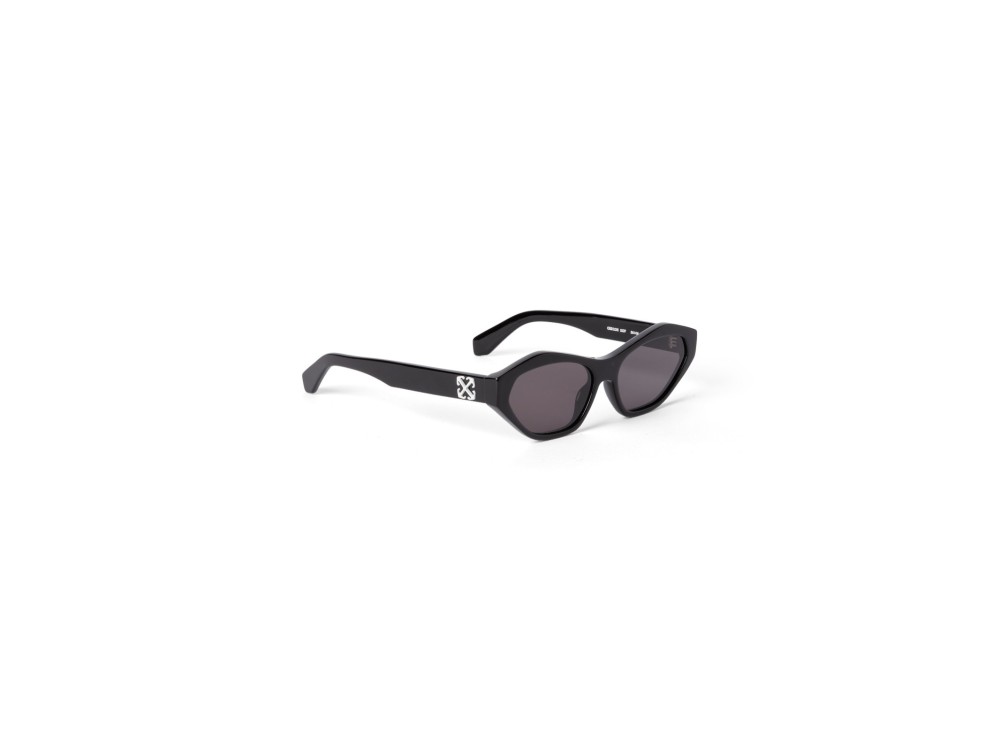 OFF WHITE OERI13H KENT SUNGLASSES