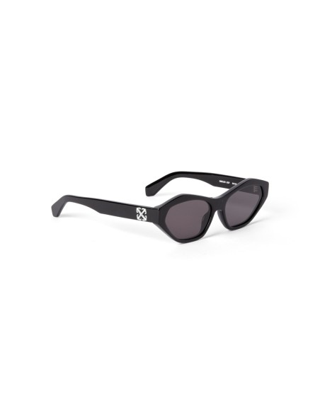 OFF WHITE OERI13H KENT SUNGLASSES