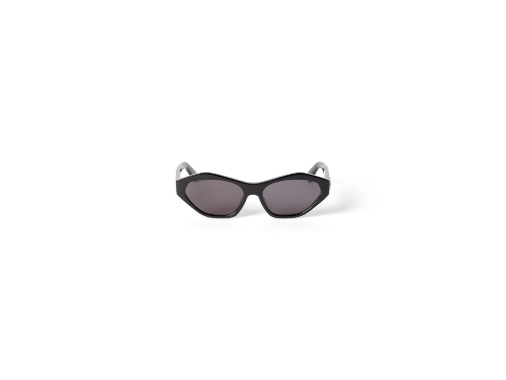 OFF WHITE OERI13H KENT SUNGLASSES