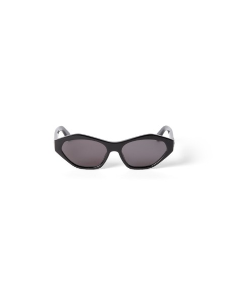 OFF WHITE OERI13H KENT SUNGLASSES