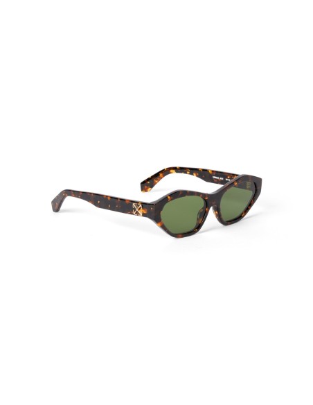 OFF WHITE OERI13H KENT SUNGLASSES