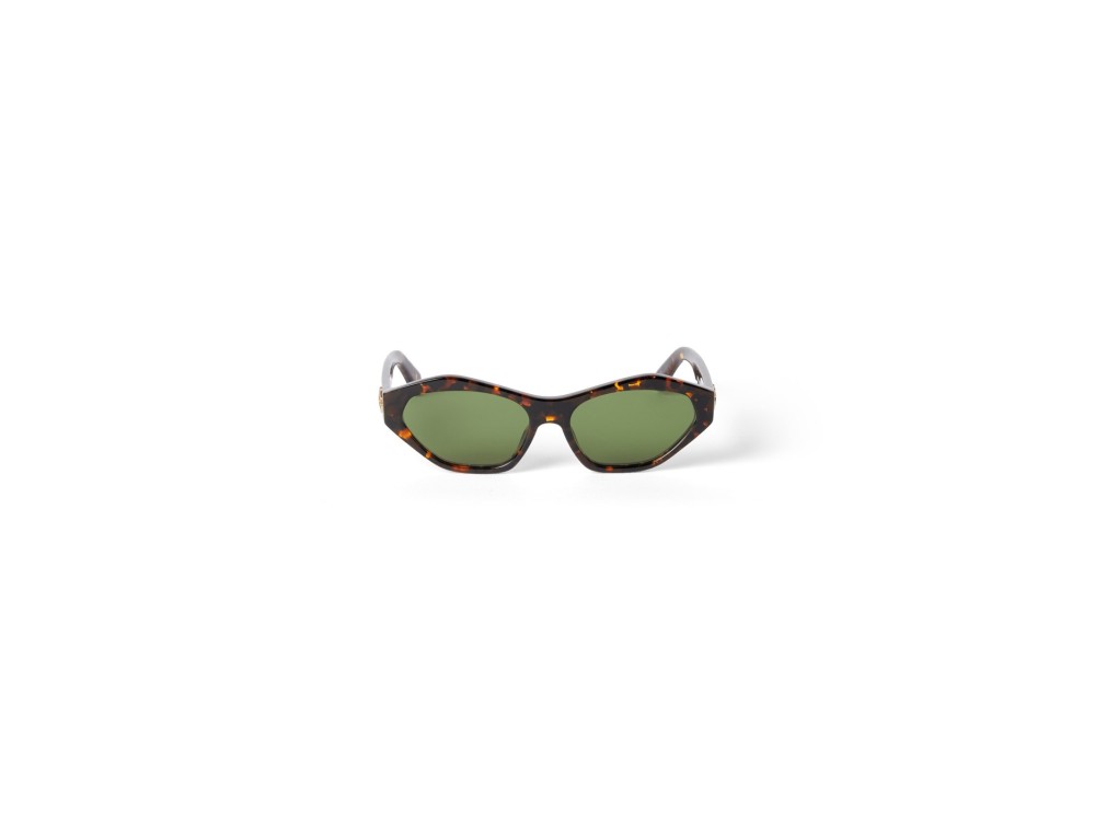 OFF WHITE OERI13H KENT SUNGLASSES