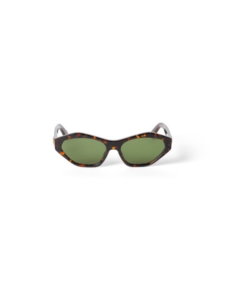 OFF WHITE OERI13H KENT SUNGLASSES