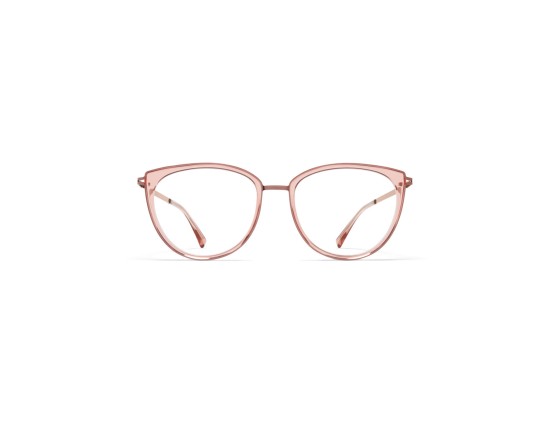MYKITA GUNDA 2