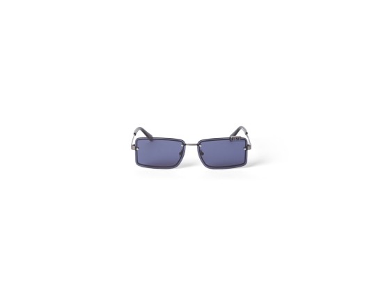 OFF WHITE OERI13N TAMPA SUNGLASSES