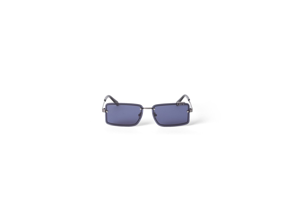 OFF WHITE OERI13N TAMPA SUNGLASSES