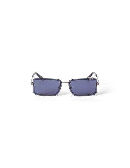 OFF WHITE OERI13N TAMPA SUNGLASSES