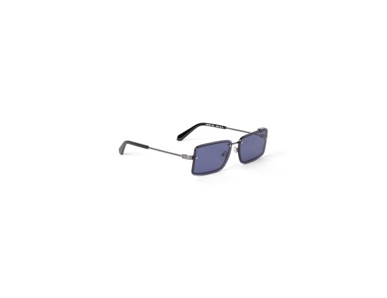 OFF WHITE OERI13N TAMPA SUNGLASSES 2