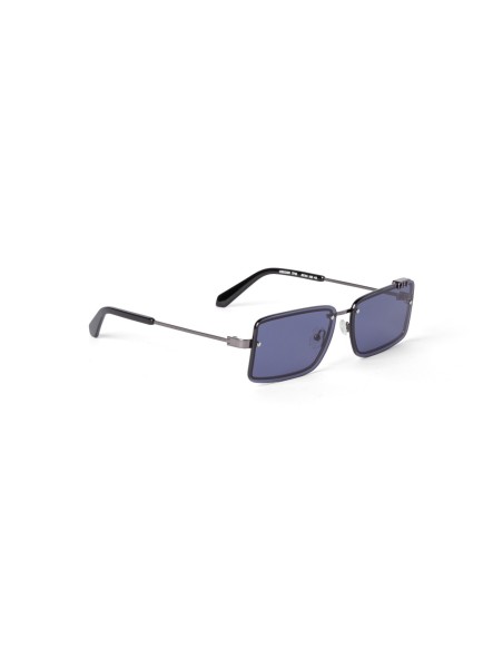 OFF WHITE OERI13N TAMPA SUNGLASSES