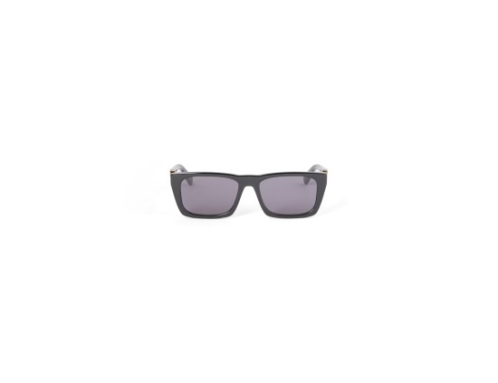 OFF WHITE OERI13E 1007 ALBANY SUNGLASSES