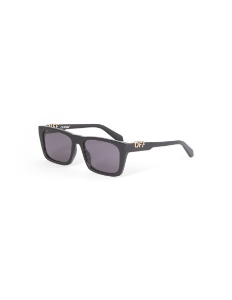 OFF WHITE OERI13E 1007 ALBANY SUNGLASSES