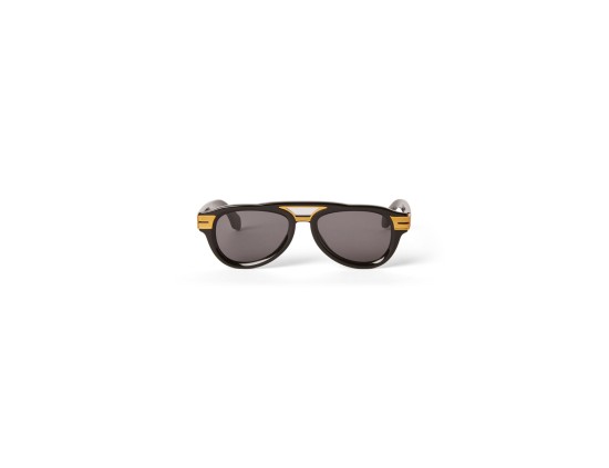 PALM ANGELS PERI100 PARADISE