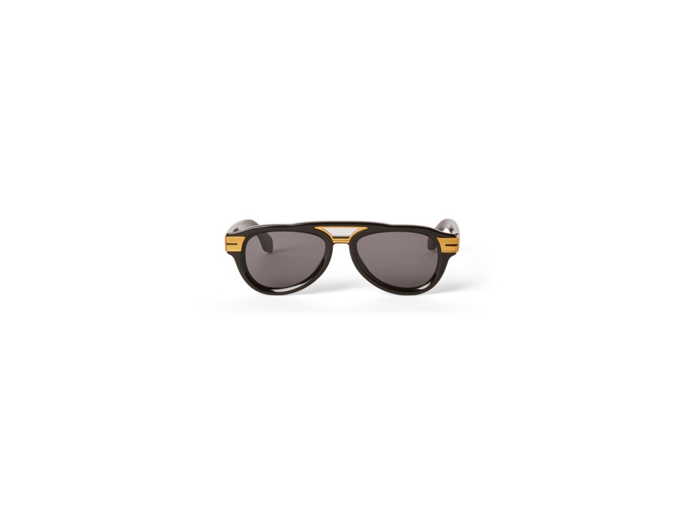 PALM ANGELS PERI100 PARADISE