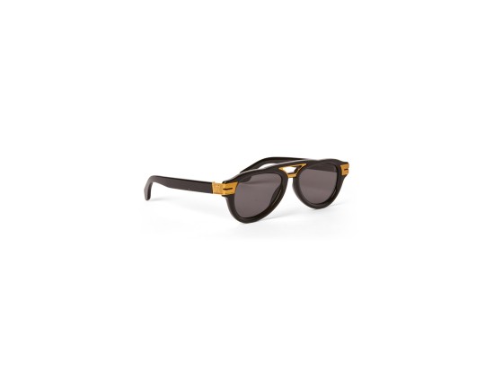PALM ANGELS PERI100 PARADISE 2