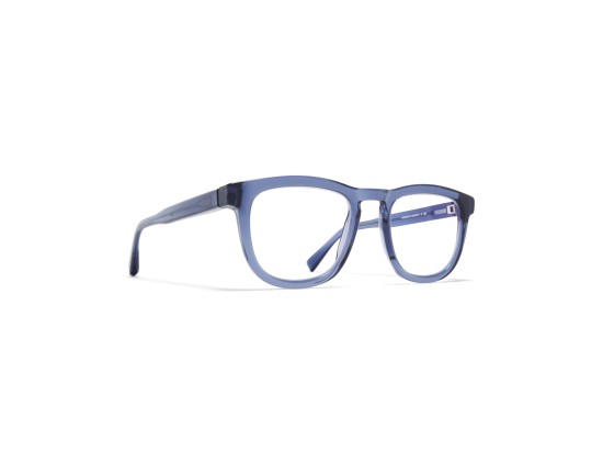 MYKITA LERATO 2