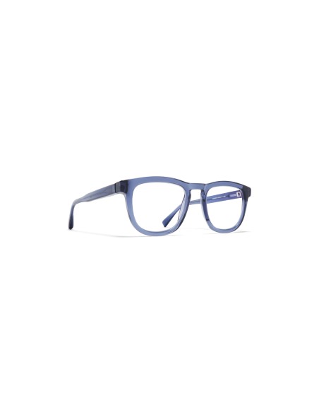 MYKITA LERATO