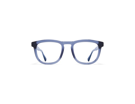 MYKITA LERATO