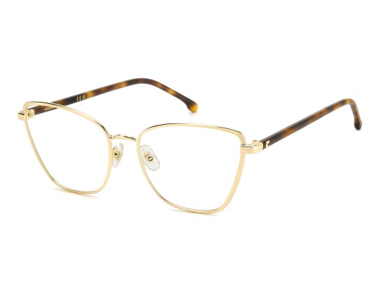 CARRERA 3039