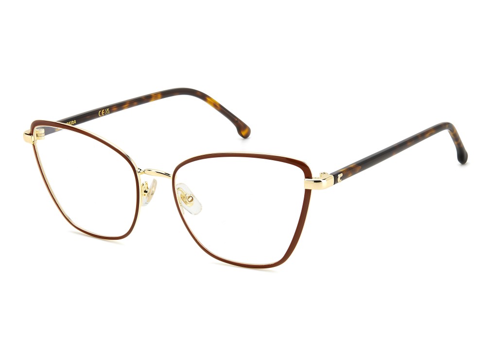 CARRERA 3039