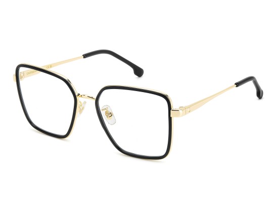 CARRERA 3050
