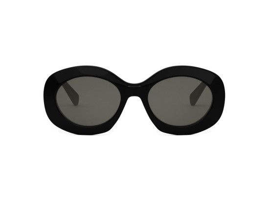 CELINE CL40292U 2