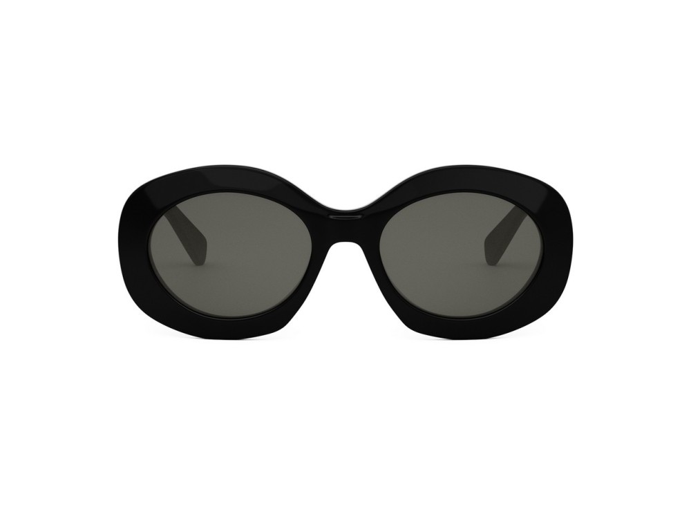 CELINE CL40292U