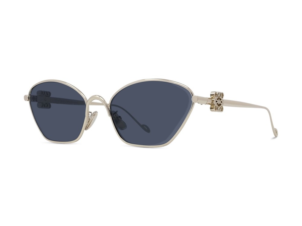 LOEWE LW40115U